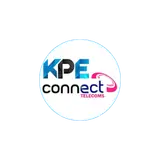 KPE Connect Telecoms logo
