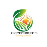 Lonezer Projects Farming Division logo