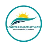 Lonezer Projects logo