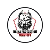 Nsika Protection Services logo