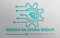 Risana Ra Xixika Group Technologies logo