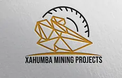 Xahumba Mining Projects logo