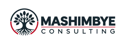 Mashimbye Consulting